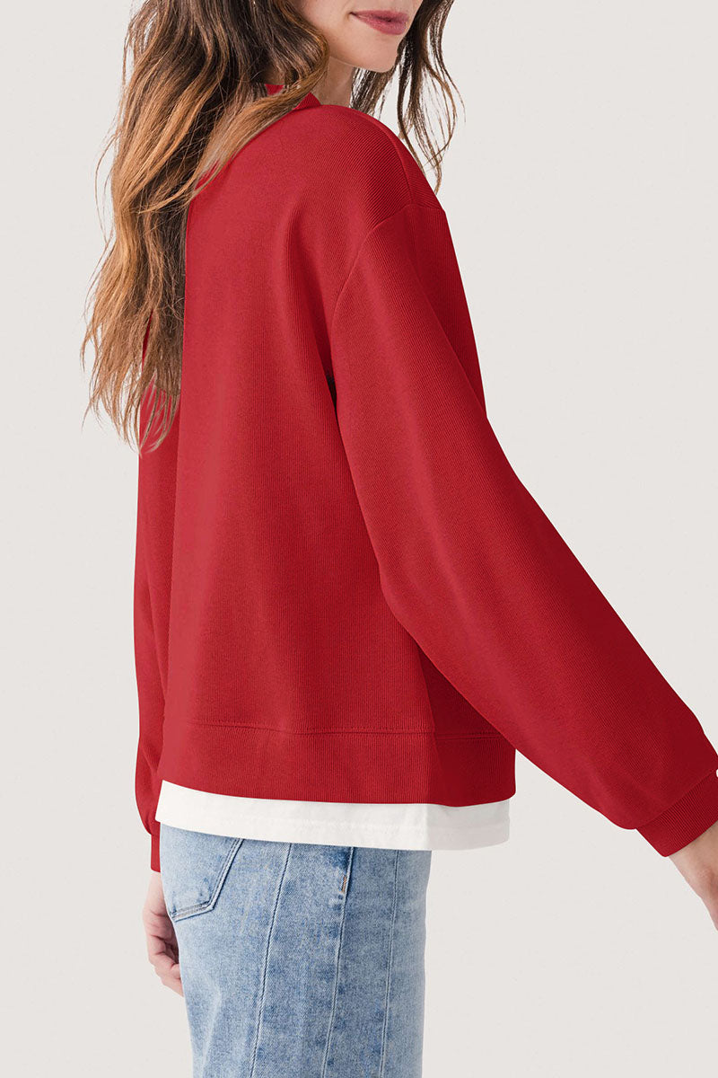 RED (4).jpg