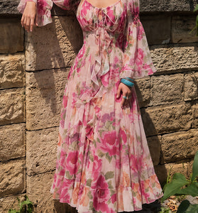 FLOWERY (1).jpg