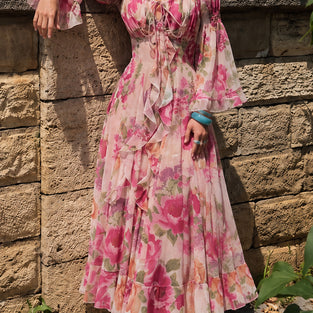 FLOWERY (1).jpg