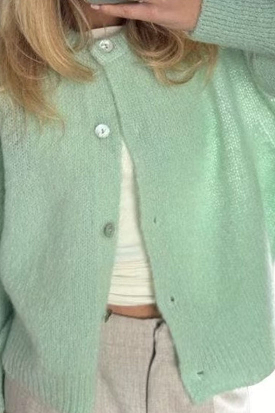 LIGHT GREEN (2).jpg