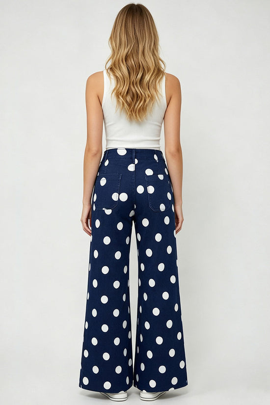 NAVY (3).jpg