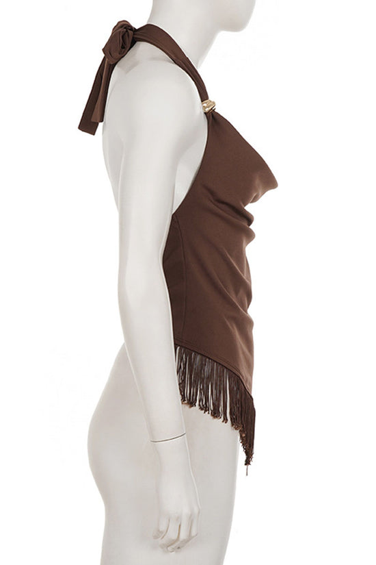 BROWN (5).jpg