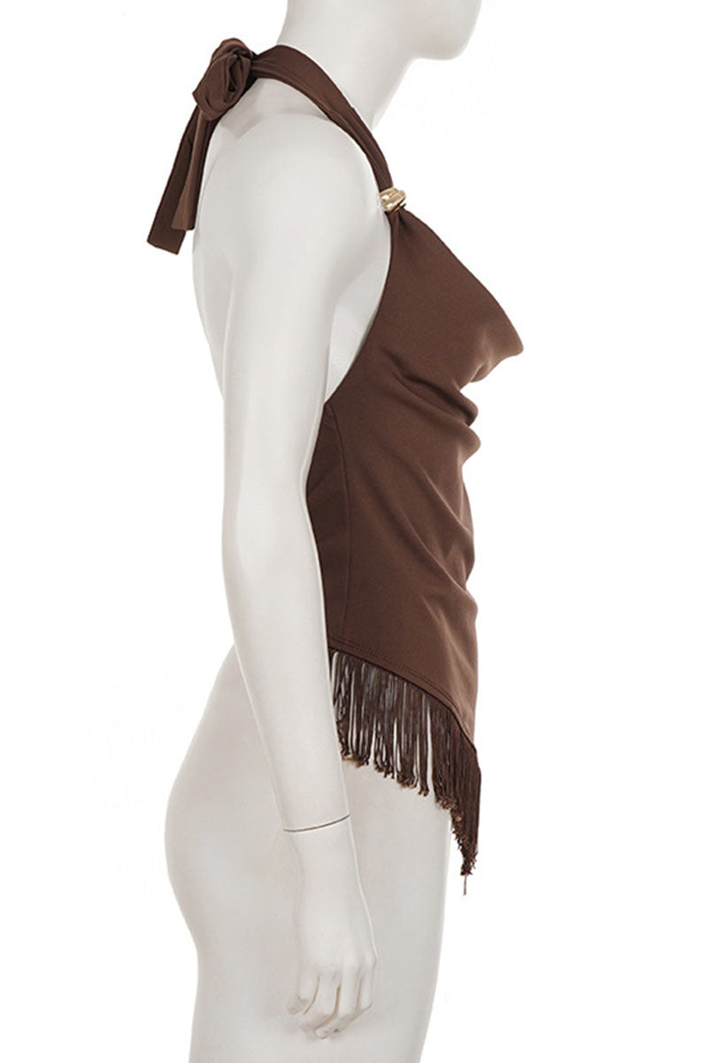 BROWN (5).jpg