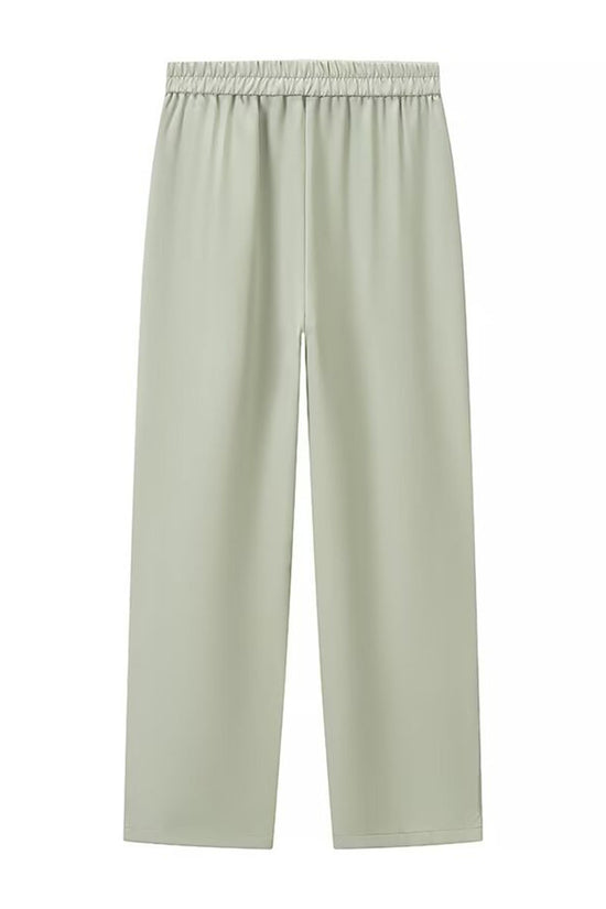 GREEN (5).jpg