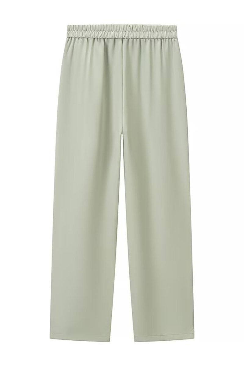 GREEN (5).jpg