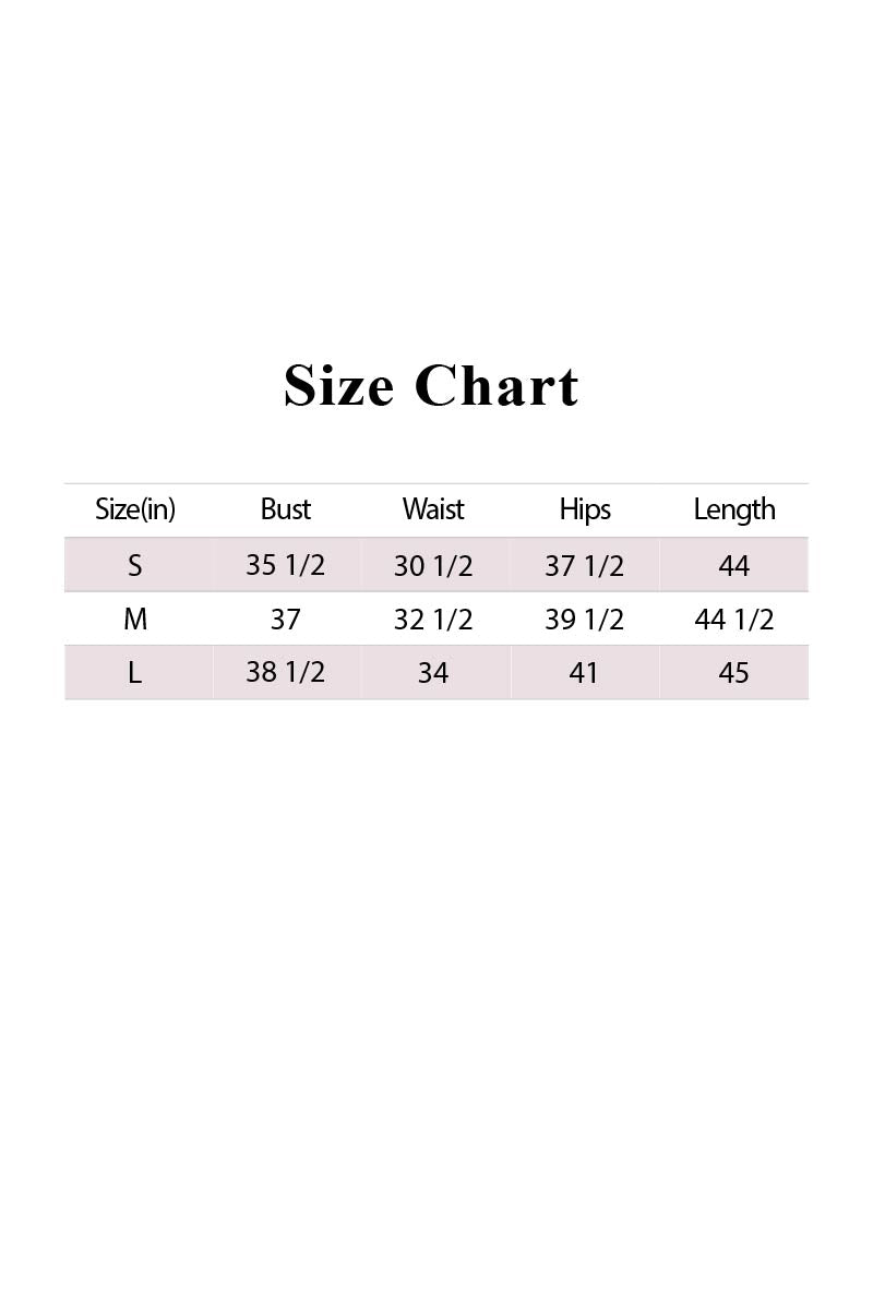 Z.jpg