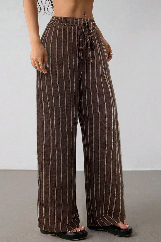 BROWN.jpg