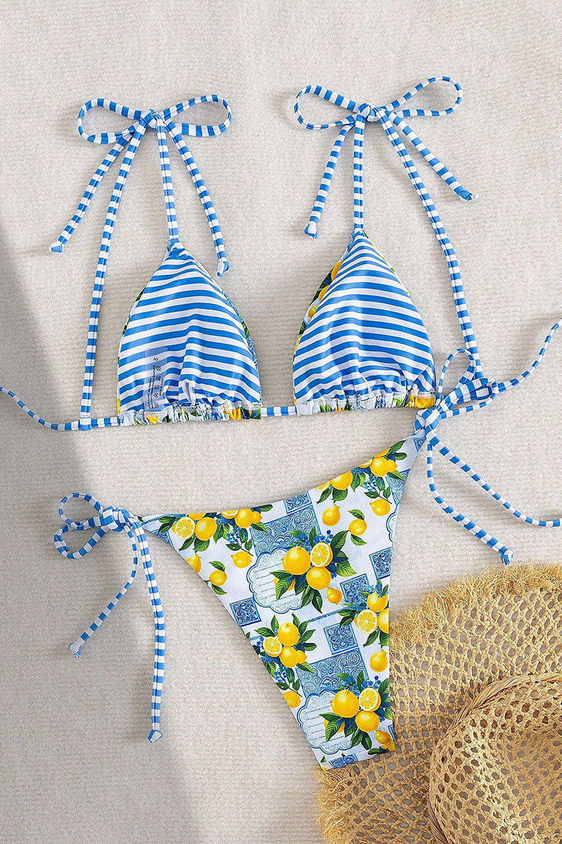 SKY BLUE (4).jpg