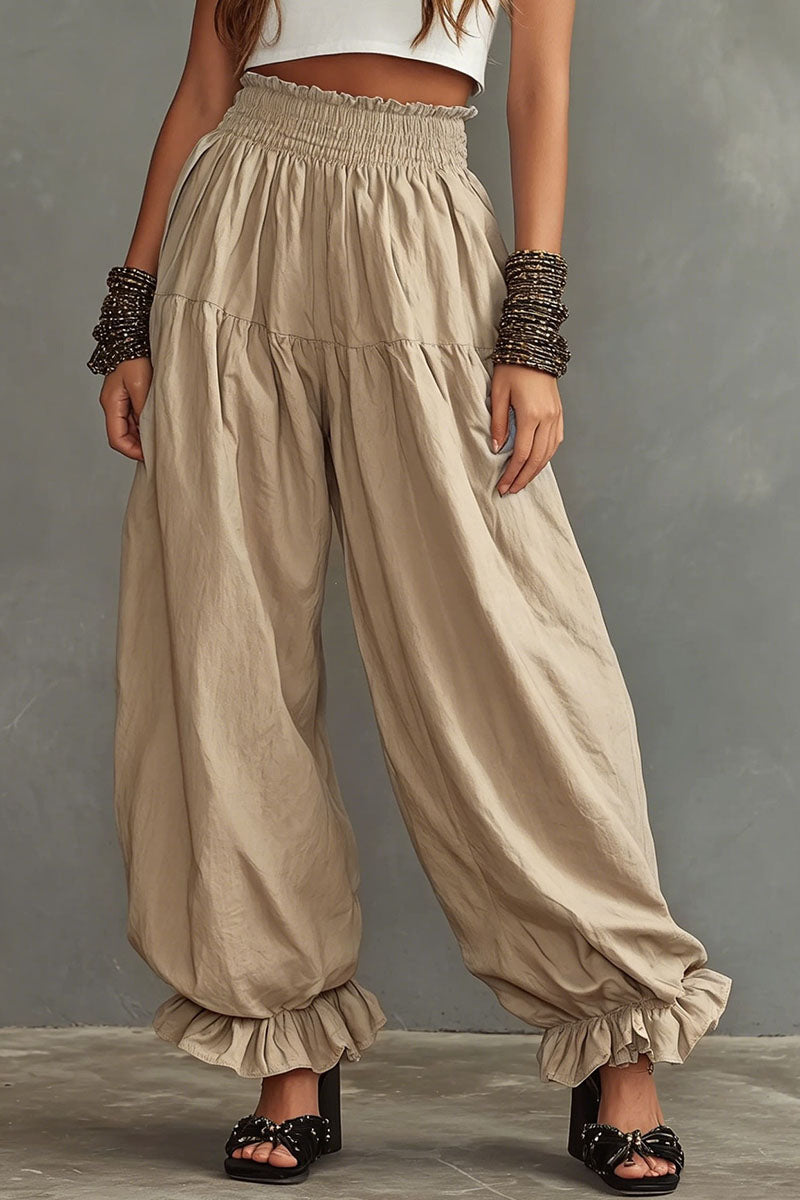 KHAKI.jpg