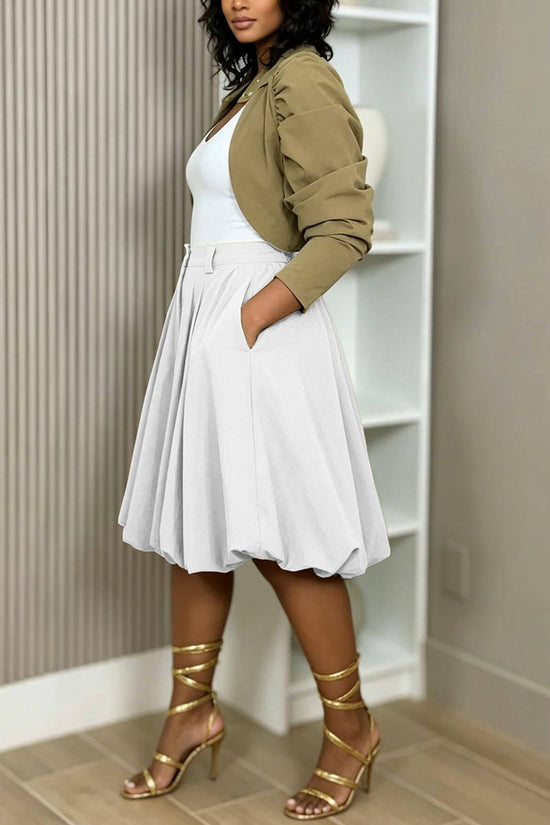 WHITE (2).jpg