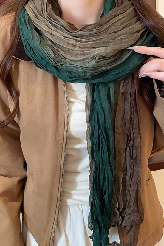 GREEN (1).jpg