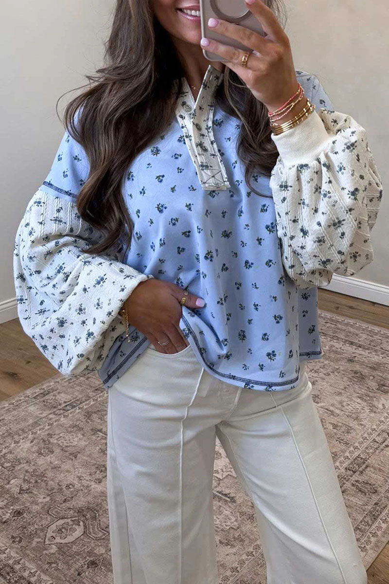 SKY BLUE (3).jpg