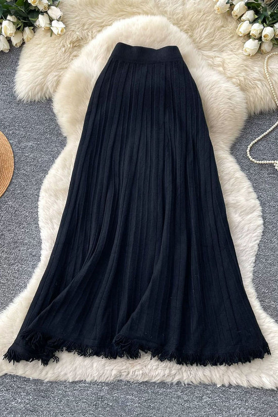 BLACK.jpg