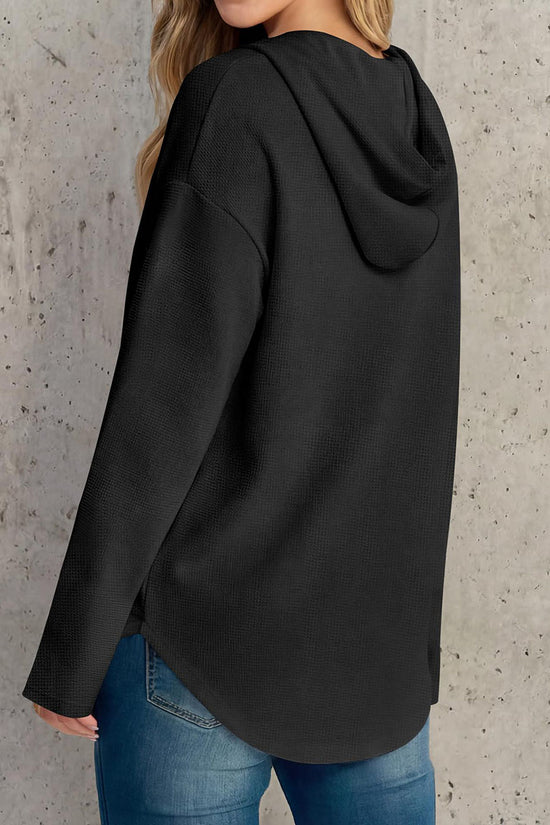 BLACK (3).jpg
