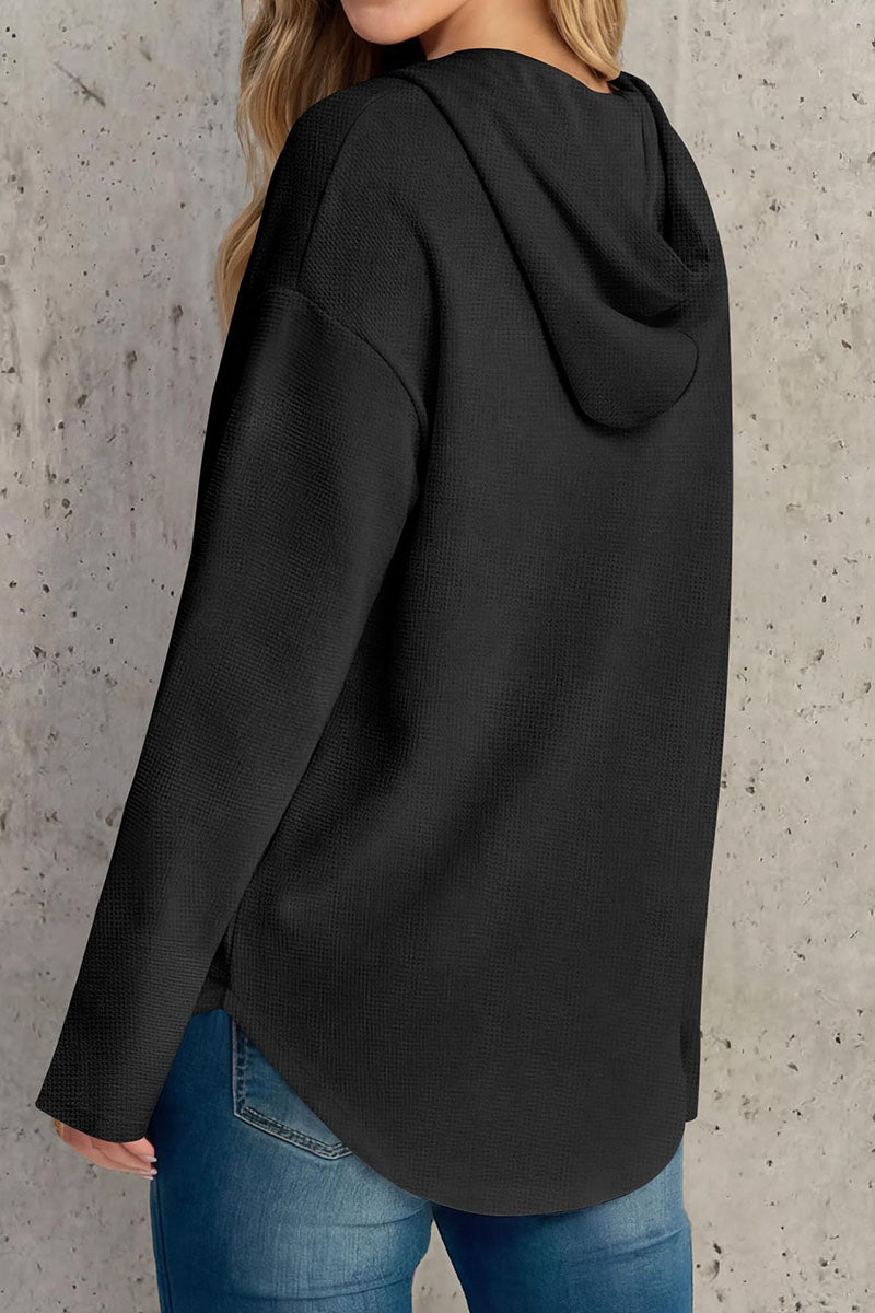 BLACK (3).jpg