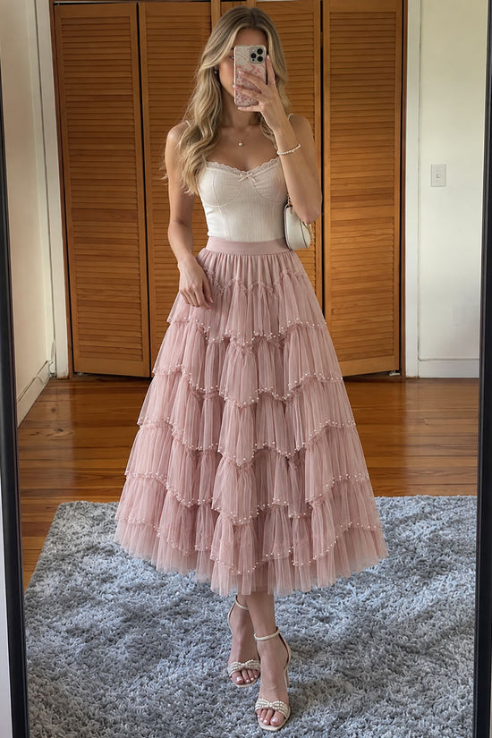 PINK (1).jpg