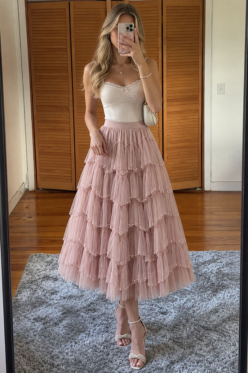 PINK (1).jpg