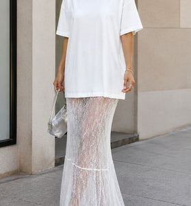 WHITE (1).jpg