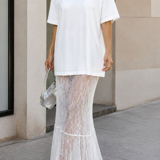 WHITE (1).jpg
