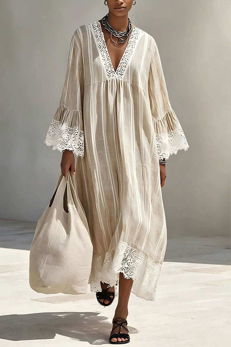 BEIGE (3).jpg