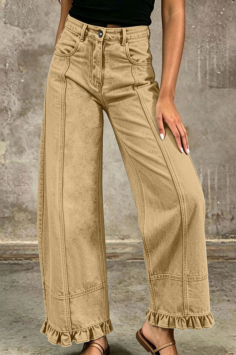 KHAKI (1).jpg