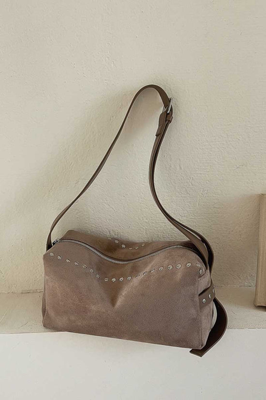 KHAKI (3).jpg