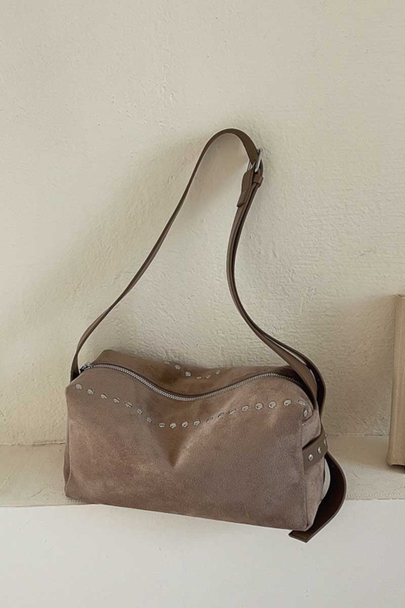 KHAKI (3).jpg