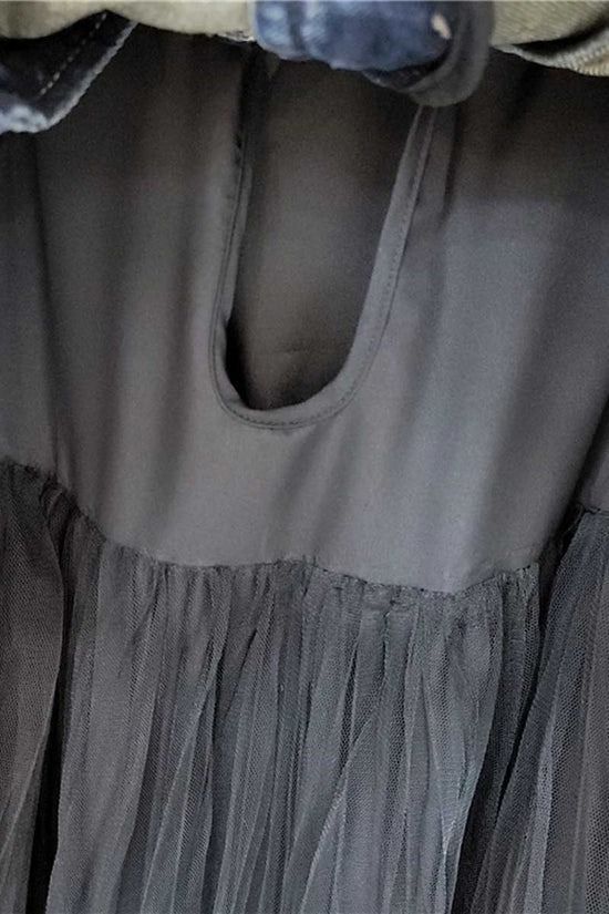 BLACK (2).jpg