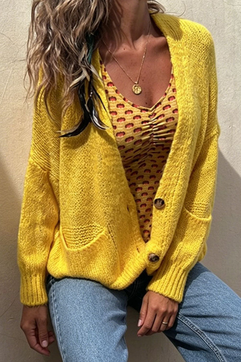 YELLOW (2).jpg