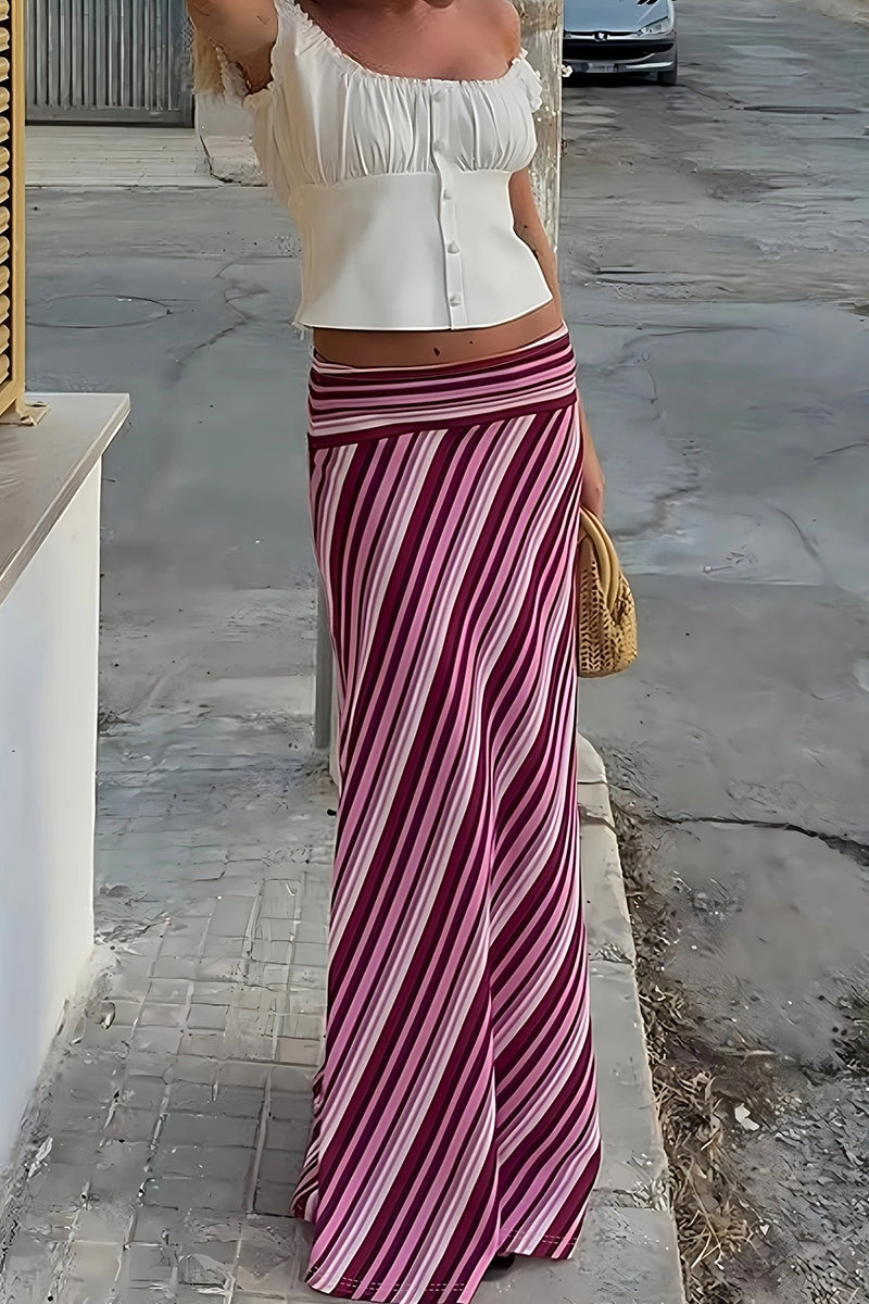 PURPLE (2).jpg