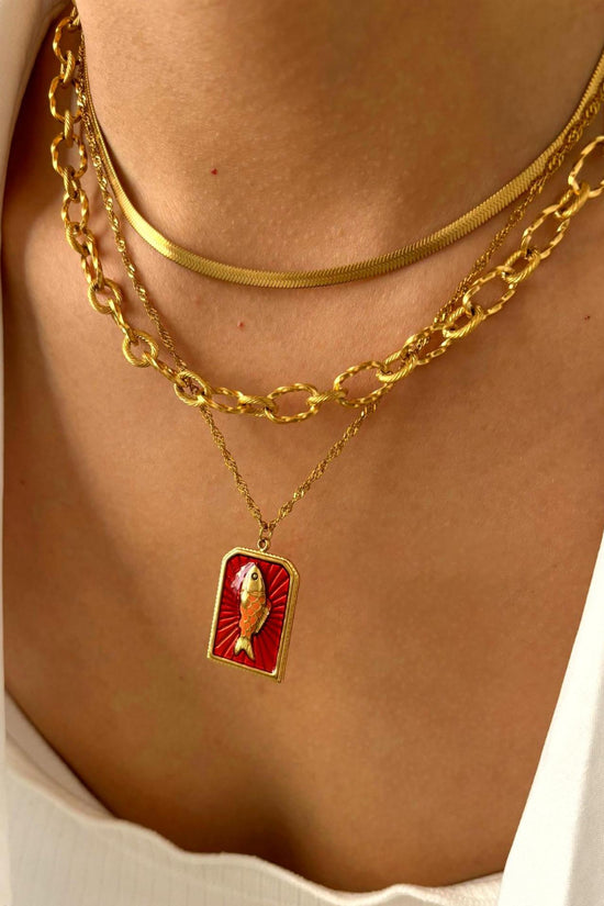 GOLD (5).jpg