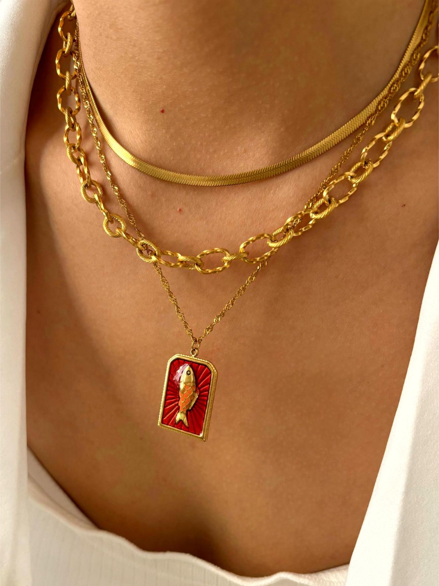 GOLD (5).jpg