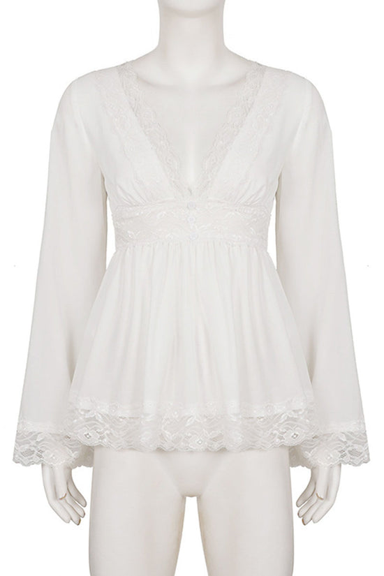 WHITE (3).jpg