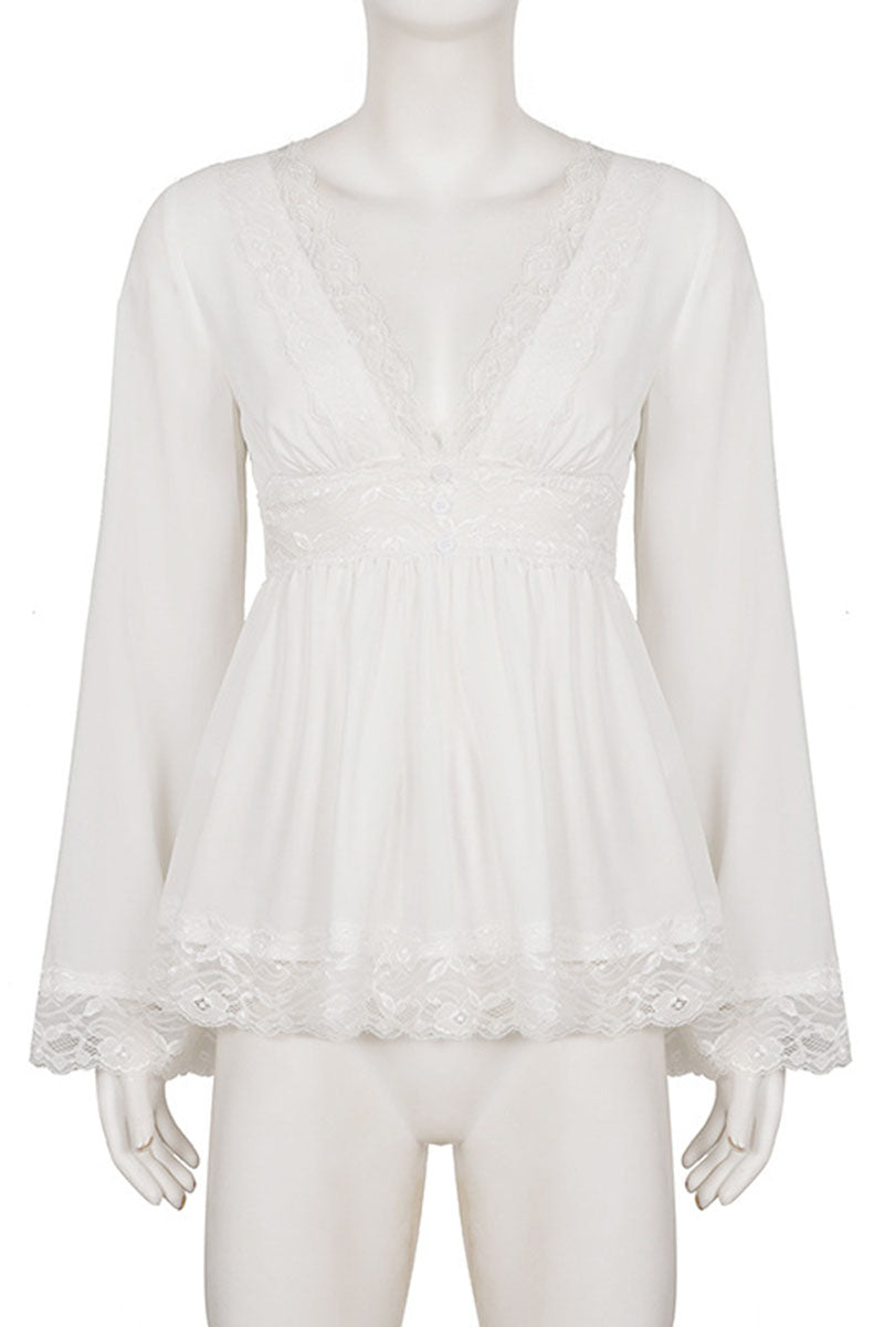 WHITE (3).jpg