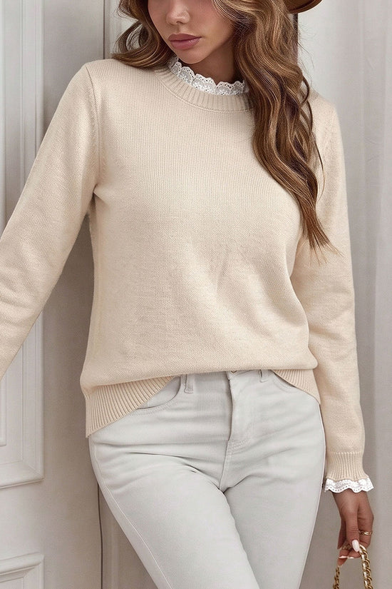 BEIGE (1).jpg