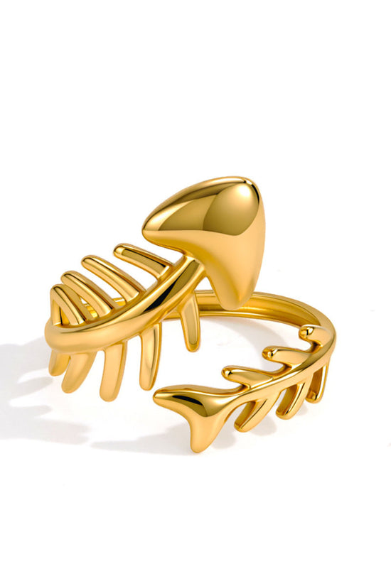 GOLD (2).jpg