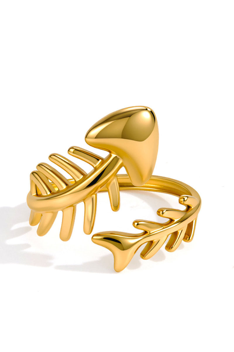 GOLD (2).jpg