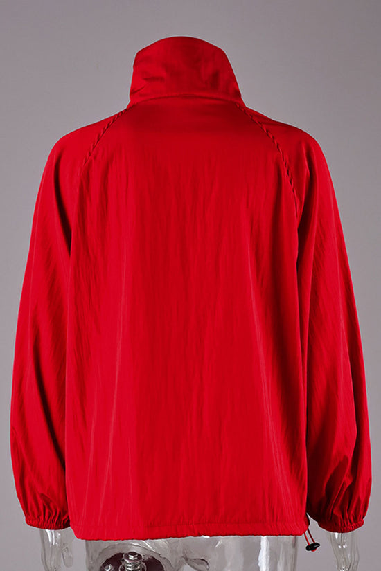 RED (6).jpg