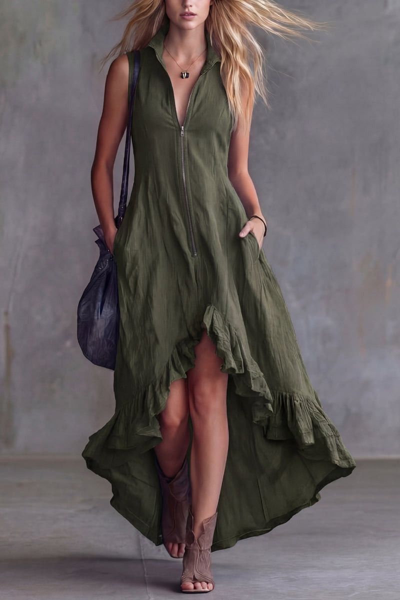 GREEN.jpg