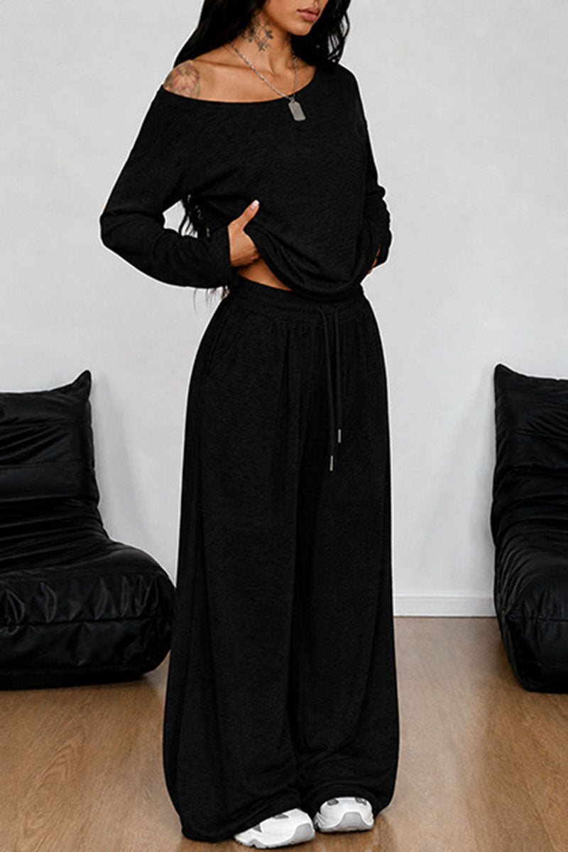 BLACK (2).jpg