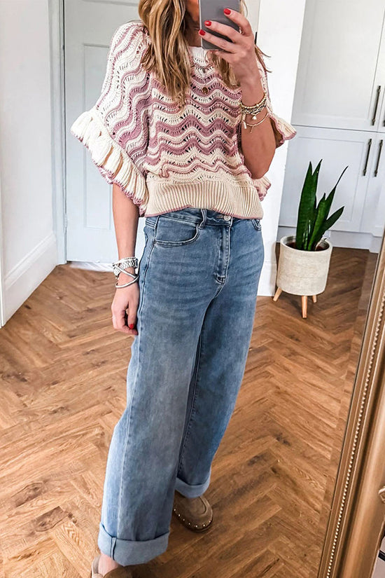BEIGE (2).jpg