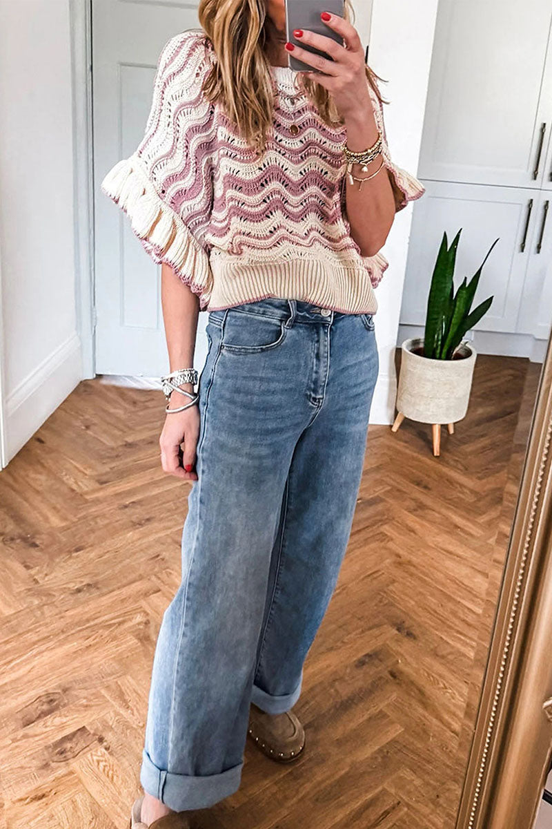 BEIGE (2).jpg