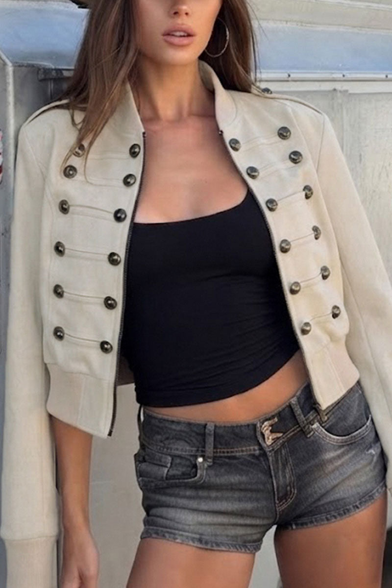 BEIGE (4).jpg