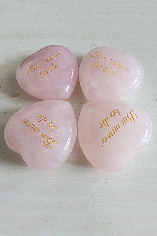 PINK (4).jpg