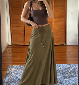 OLIVE (1).jpg