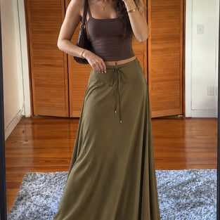 OLIVE (1).jpg