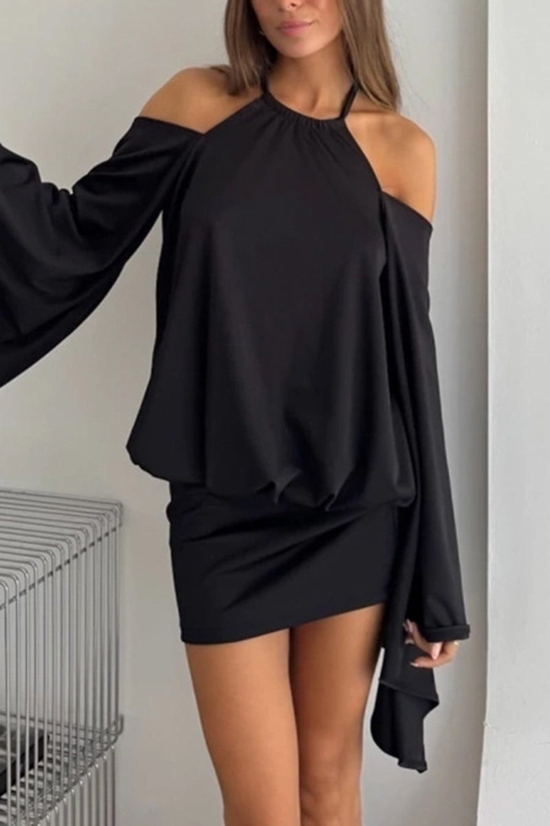 BLACK (4).jpg