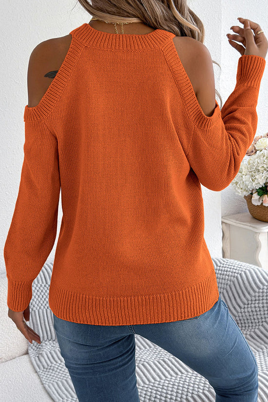 ORANGE (2).jpg