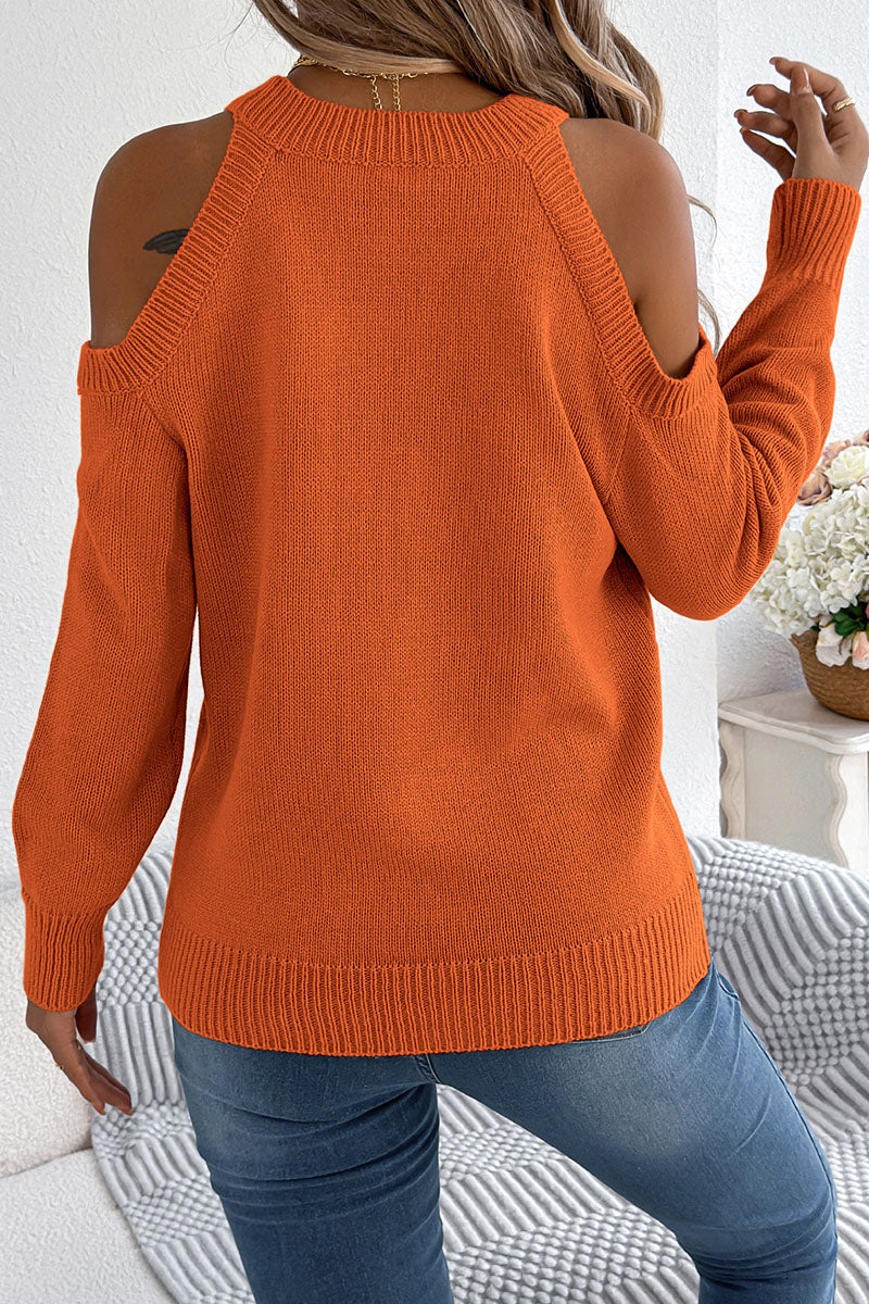 ORANGE (2).jpg