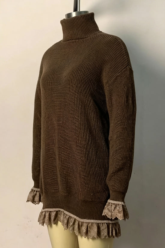 BROWN (3).jpg